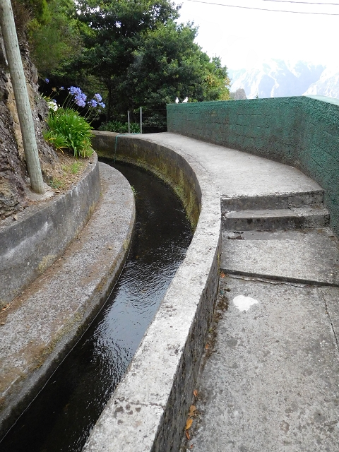 Canal do Norte — photo 14