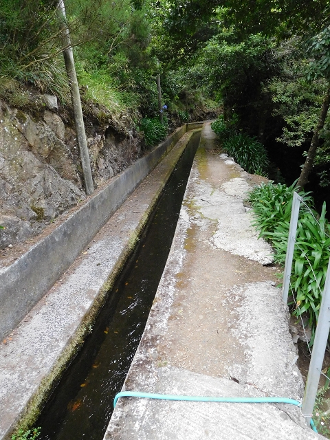 Canal do Norte — photo 15