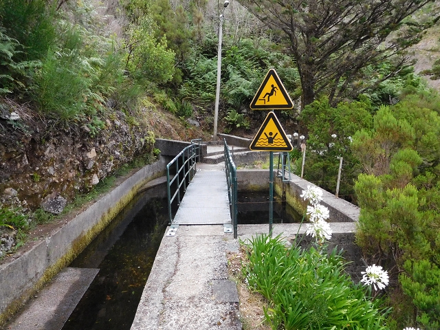 Canal do Norte — photo 19