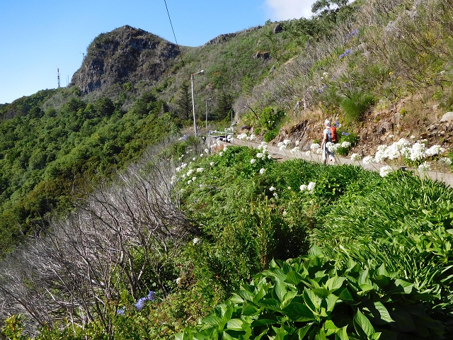 Canal do Norte — photo 2