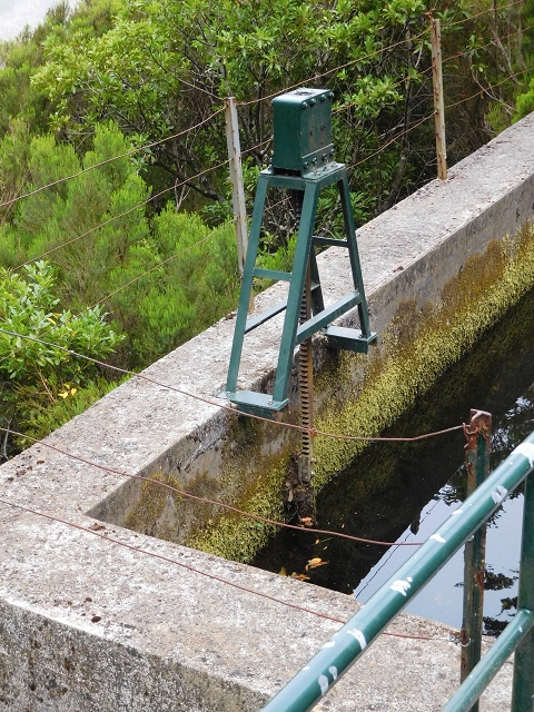 Canal do Norte — photo 20