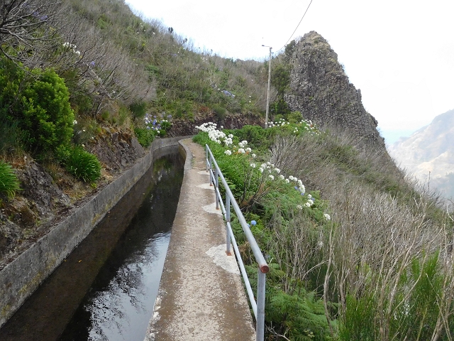 Canal do Norte — photo 25