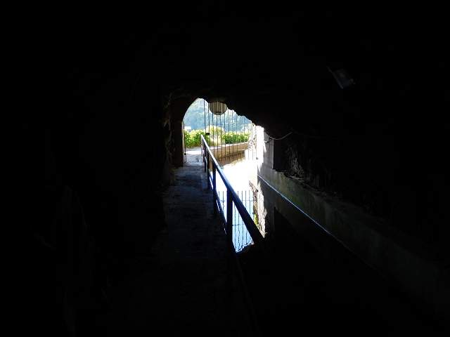 Canal do Norte — photo 27