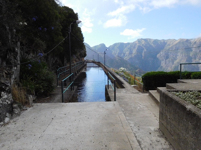 Canal do Norte — photo 29