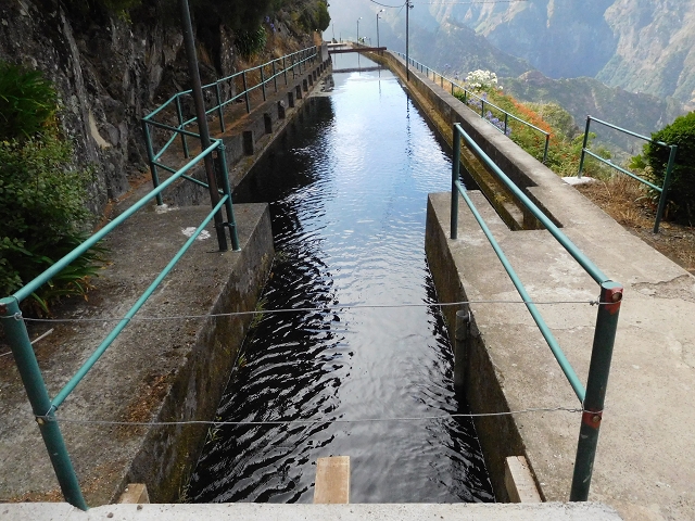 Canal do Norte — photo 30