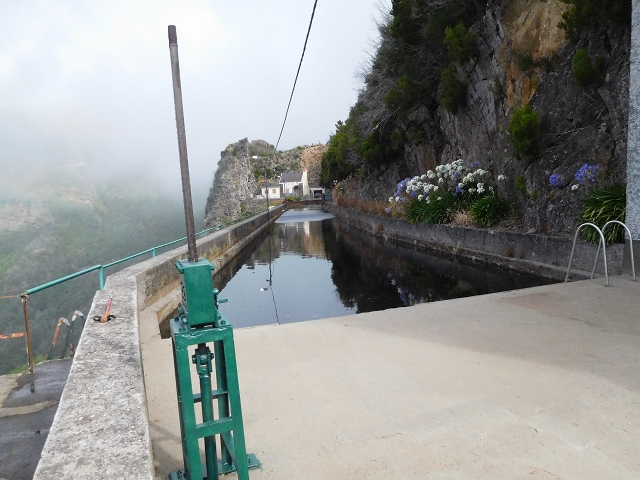 Canal do Norte — photo 33