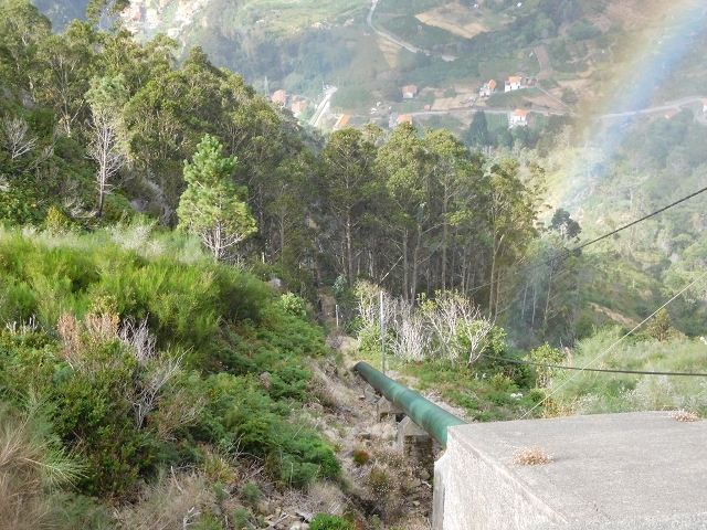 Canal do Norte — photo 44