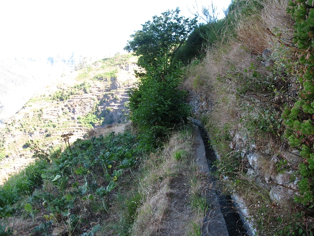Levada do Boqueirão — Foto 14