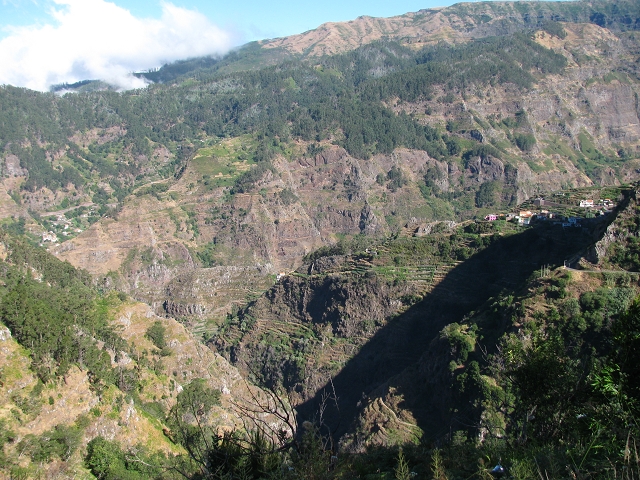 Levada do Boqueirão — Foto 16