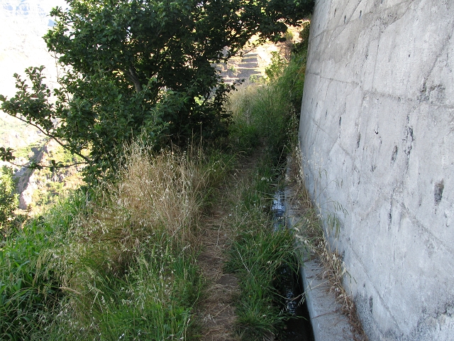 Levada do Boqueirão — Foto 17