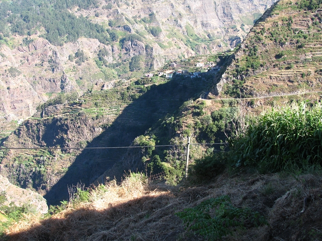Levada do Boqueirão — Foto 18