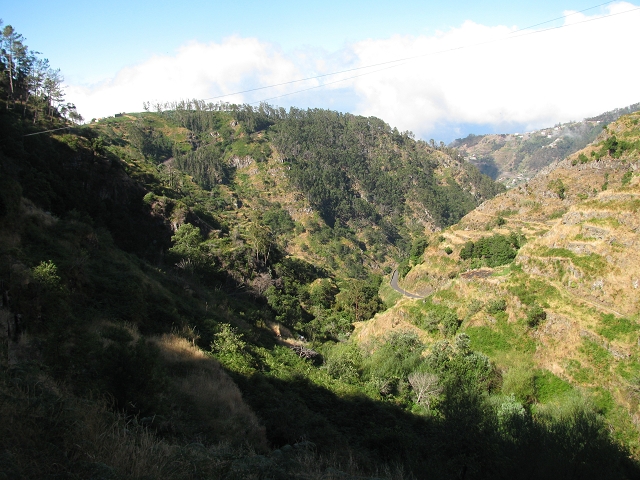 Levada do Boqueirão — Foto 3
