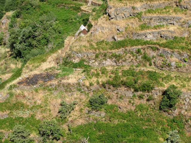 Levada do Boqueirão — Foto 4