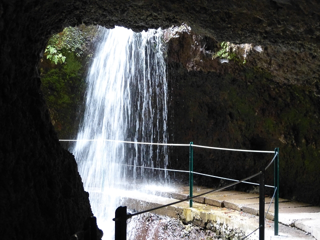 Levada Nova — Weitere Beschreibungen — Foto 3