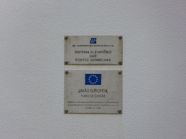 Levada Nova de Machico — Abschnitt 1: Von der Madre zum Aufstiegsweg von Maroços — Foto 6