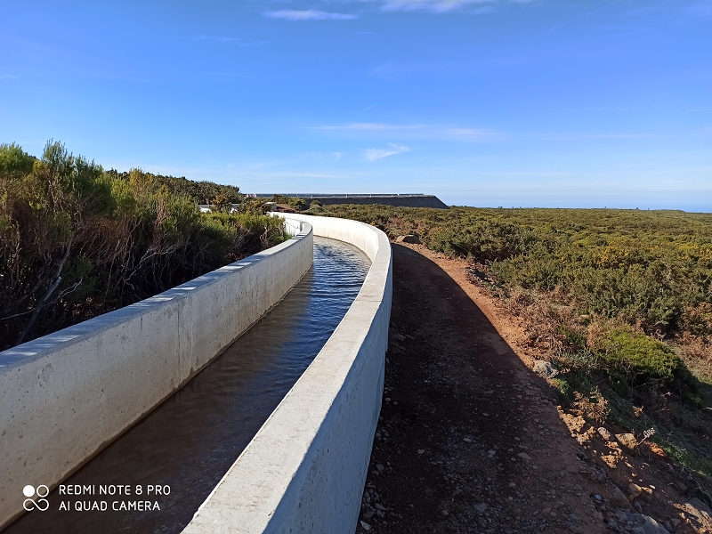 Levada Velha do Lajeado — Atualização de janeiro de 2020 — foto 12
