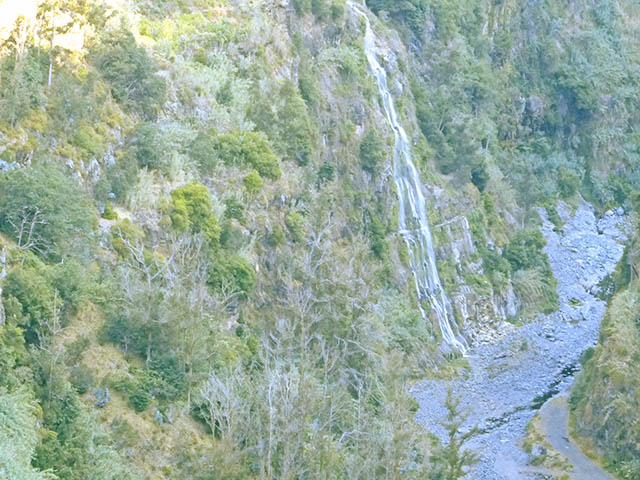 Levada do Norte (Süd) — Abschnitt 6 — Foto 21