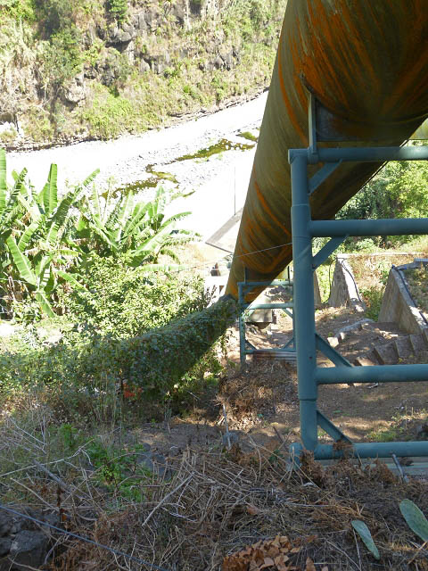 Levada da Faja — Troço 2 — foto 3