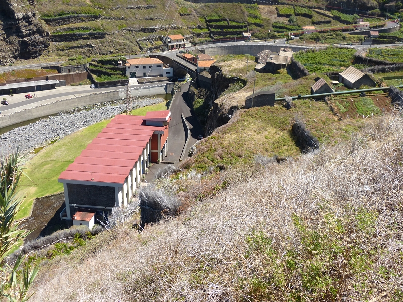 Levada (da Ribeira) da Janela — photo 36