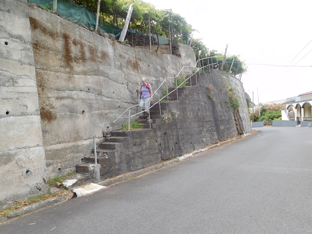 Levada da Ribeira do Passo — foto 26