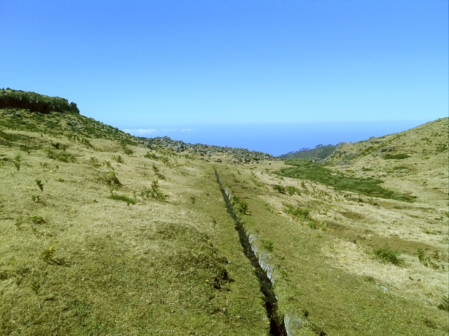 (da Ponta do Sol) — Da primeira à segunda Madre — foto 22