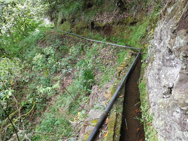 Levada da Serra — Foto 12