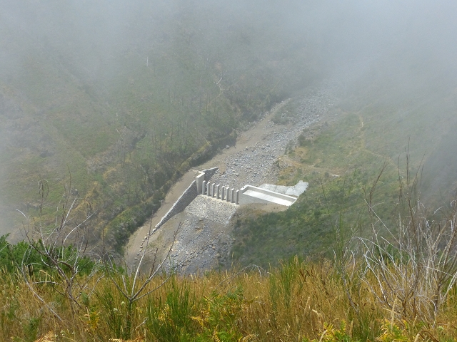 da Alegria — Lombo de Joao do Boieiro — photo 1