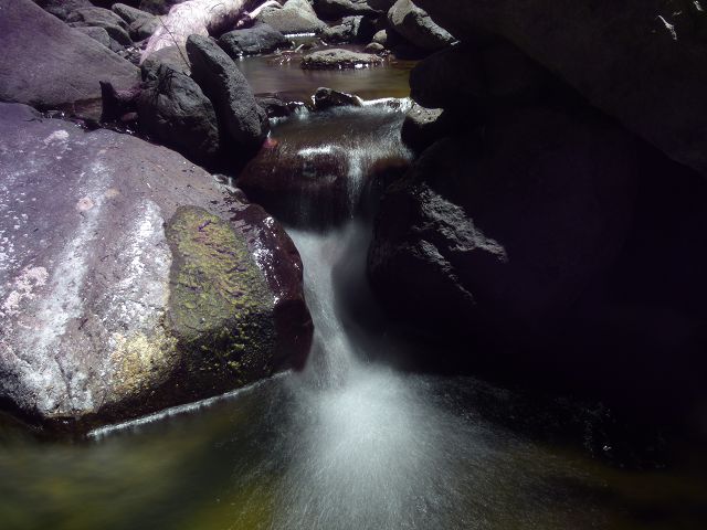 Levada da Silveira — Foto 2