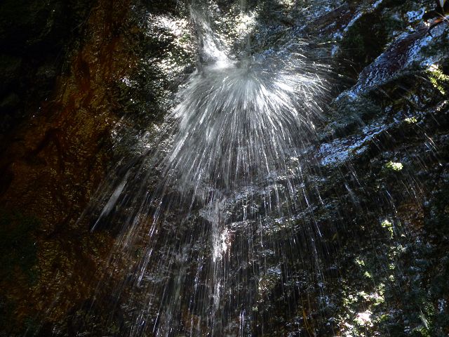 Levada da Silveira — Foto 20