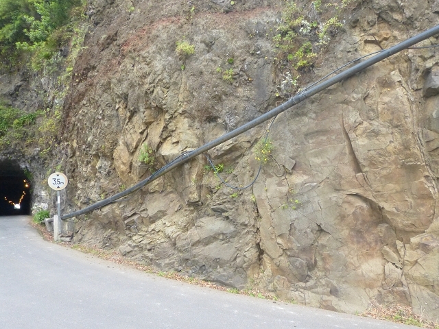Levada das Faias — Section 2 — photo 2