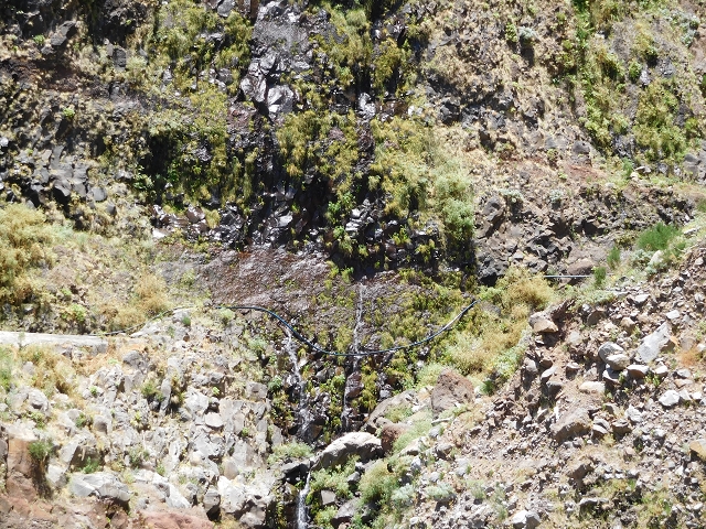 pipe system