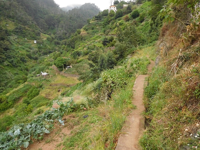 superior — foto 23
