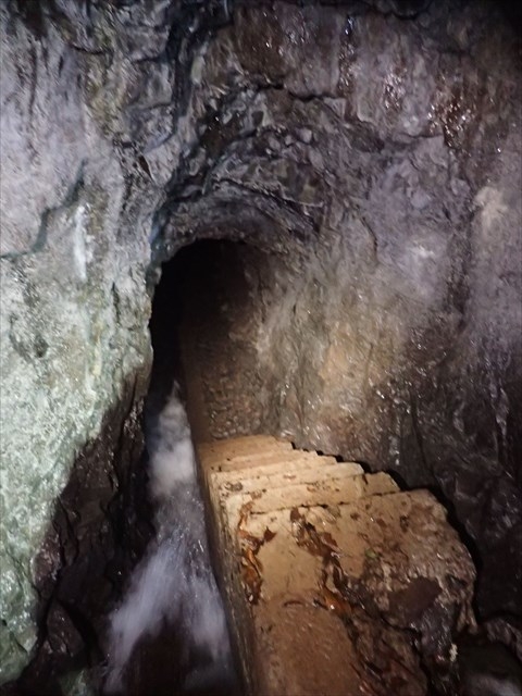 Levada do Caldeirao Verde superior — Foto 4