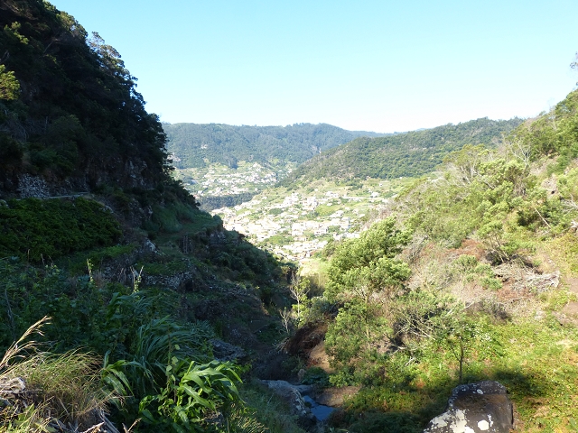Levada do Canical — Foto 16