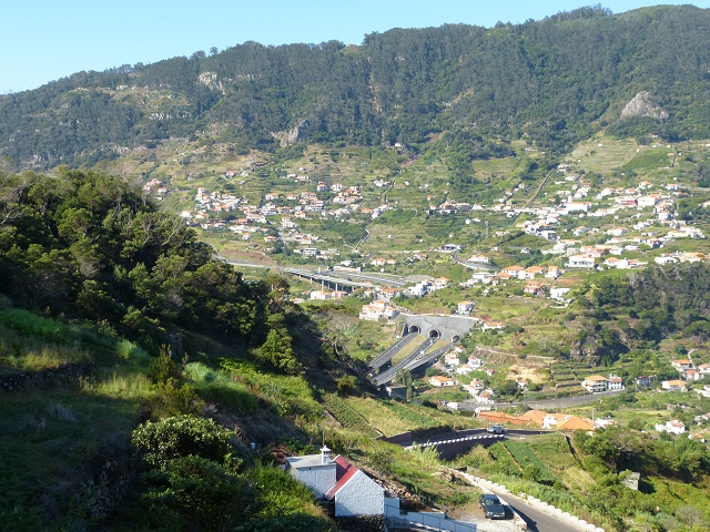 Levada do Canical — Foto 18