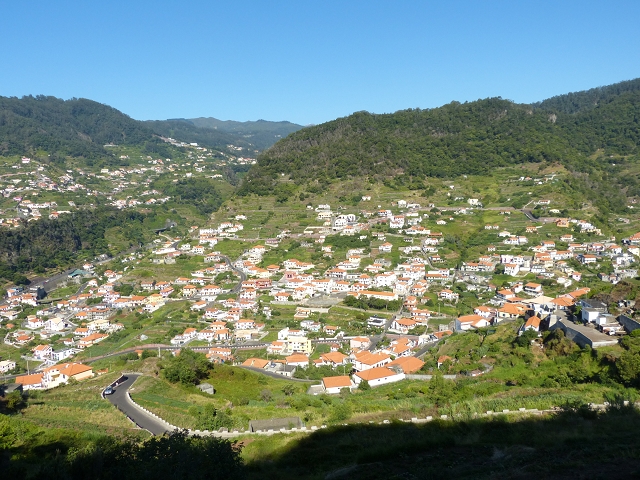 Levada do Canical — Foto 19