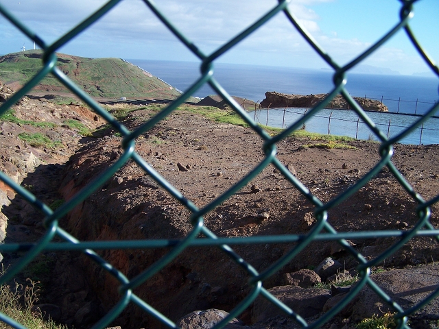 Levada do Canical — Foto 40