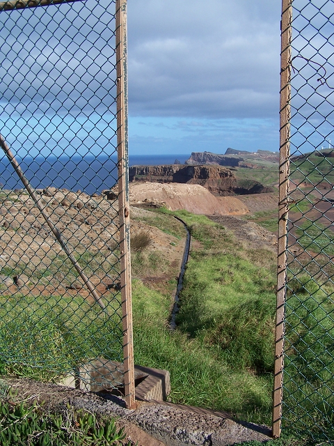 Levada do Canical — Foto 41