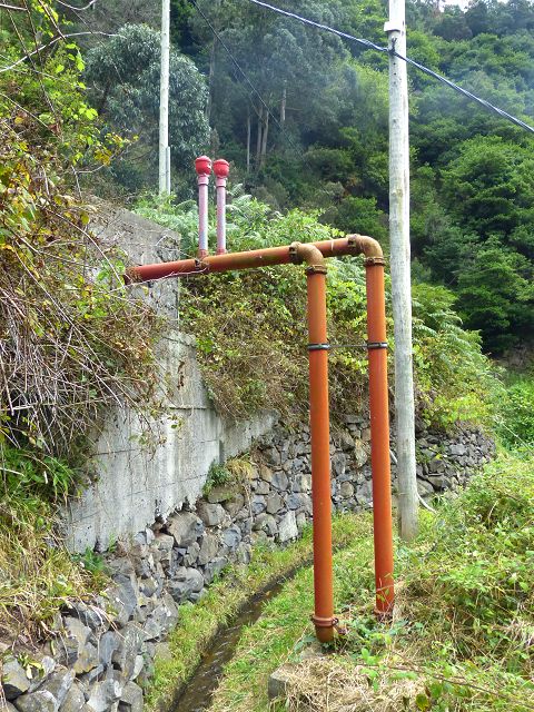 Levada do Marocos 2 — Foto 15