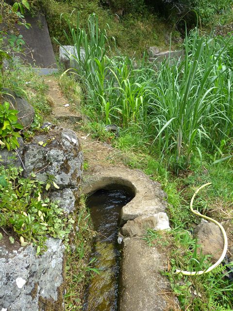 Levada do Marocos 2 — Foto 16