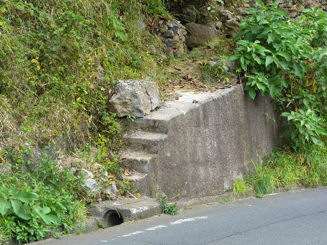 Levada do Marocos 2 — Foto 17