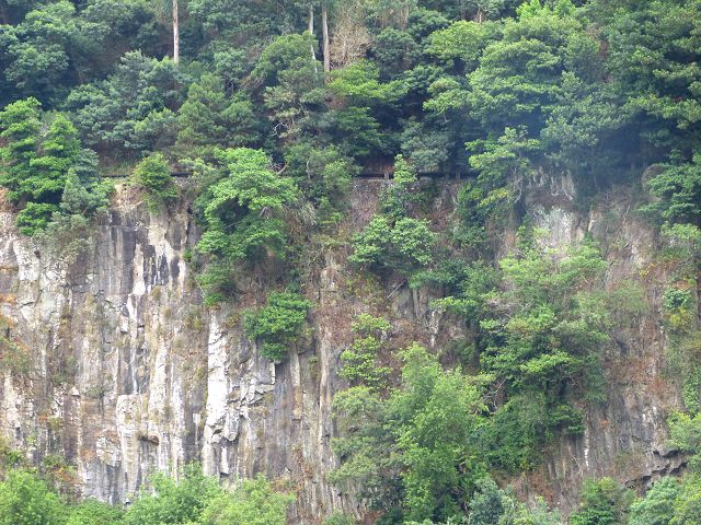 Levada do Marocos 2 — Foto 22