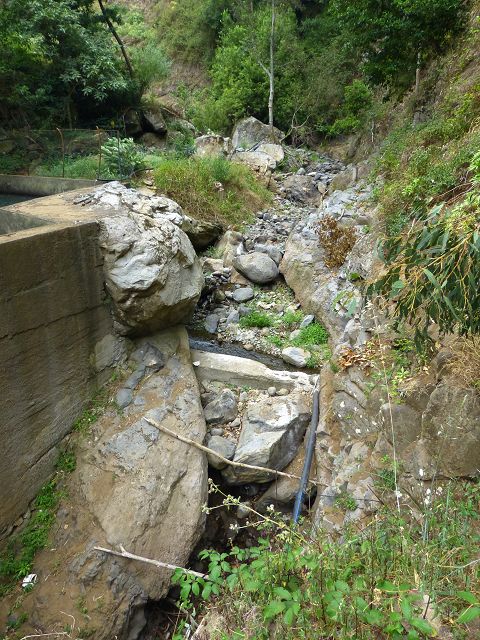 Levada do Marocos 2 — Foto 4