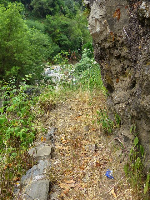 Levada do Marocos 2 — Foto 7