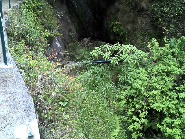 Levada do Marocos 3 — Foto 2