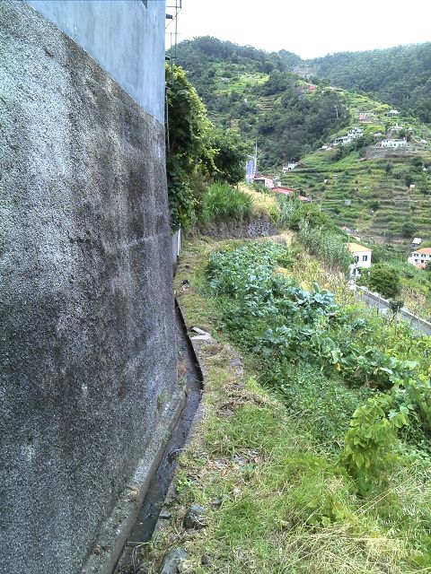 Levada do Marocos 3 — Foto 6