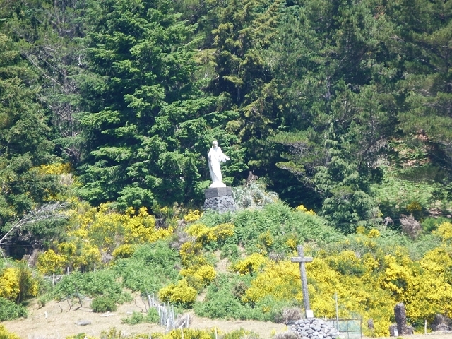 Levada do Paul 2 — Bis Cristo Rei — Foto 11