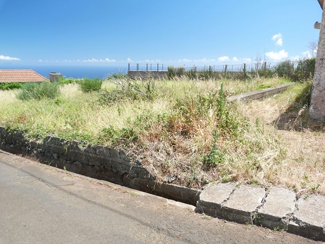 Levada do Pico das Eiroses — Section 4 — photo 17