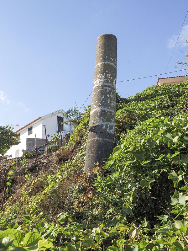 Moinho Estrada dos Moinhos — photo 2