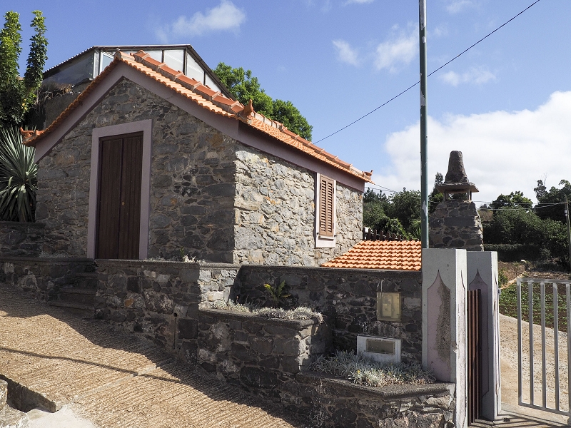 Moinho Sao Pedre — photo 1